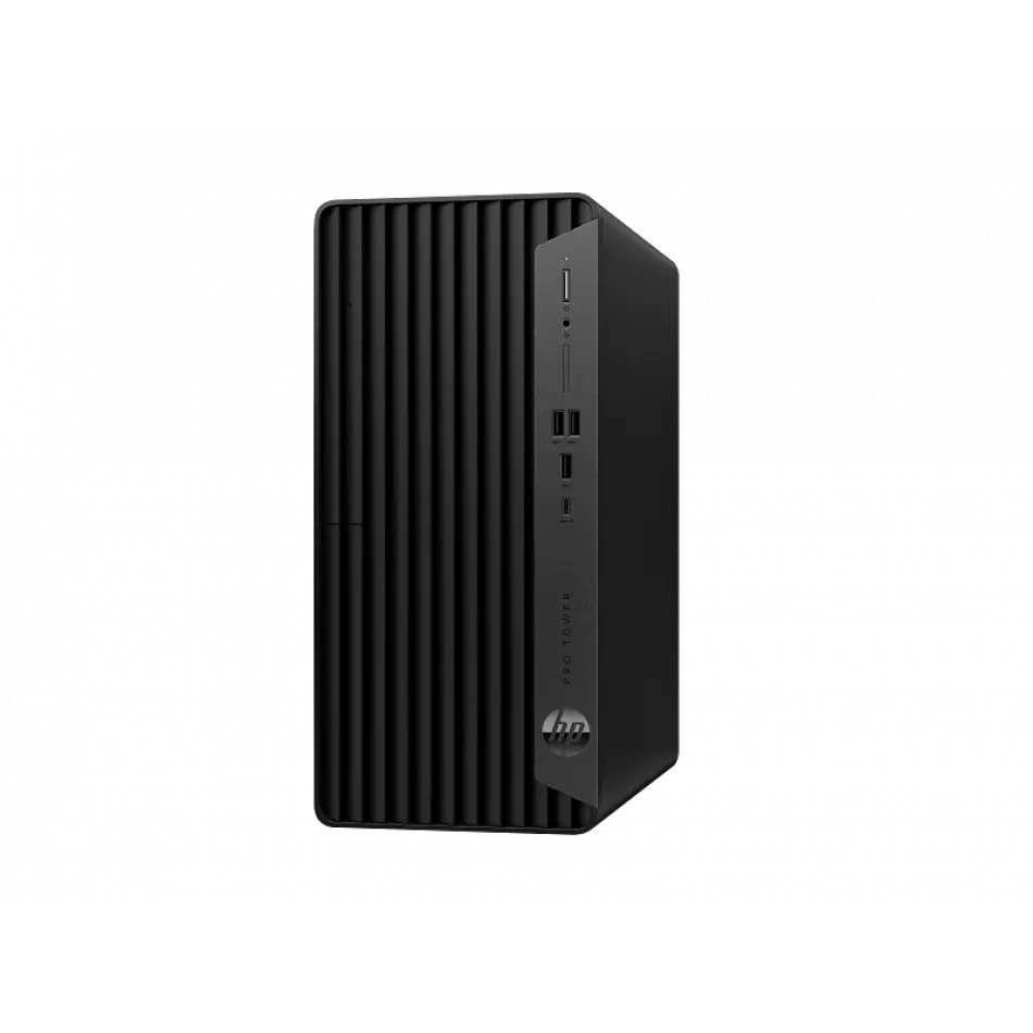 Hp Pro Tower 400 G9 C94hmat İ7-13700 16gb 512gb Ssd W11pro