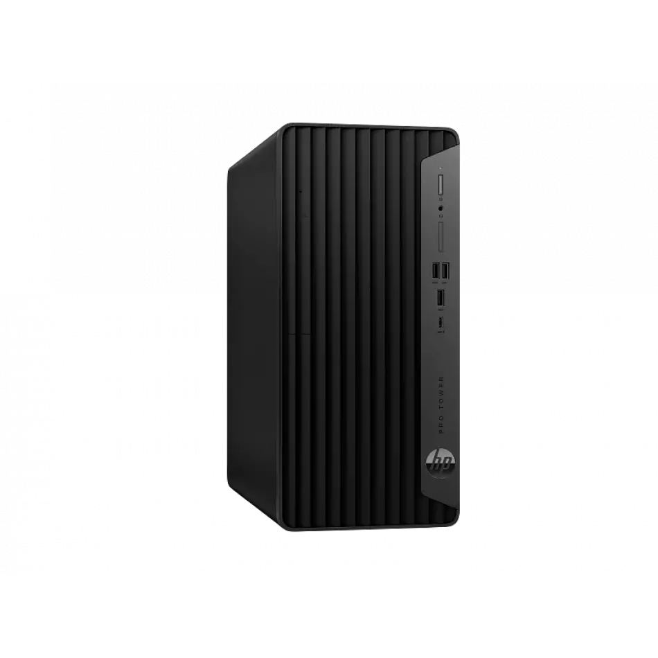 Hp Pro Tower 400 G9 C94hmat İ7-13700 16gb 512gb Ssd W11pro