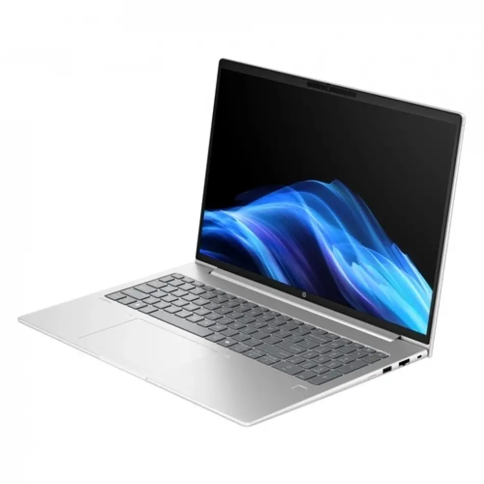 HP PROBOOK 4 AI CW0T1ET G1i U5-225U 24GB 1TB SSD 16 FDOS