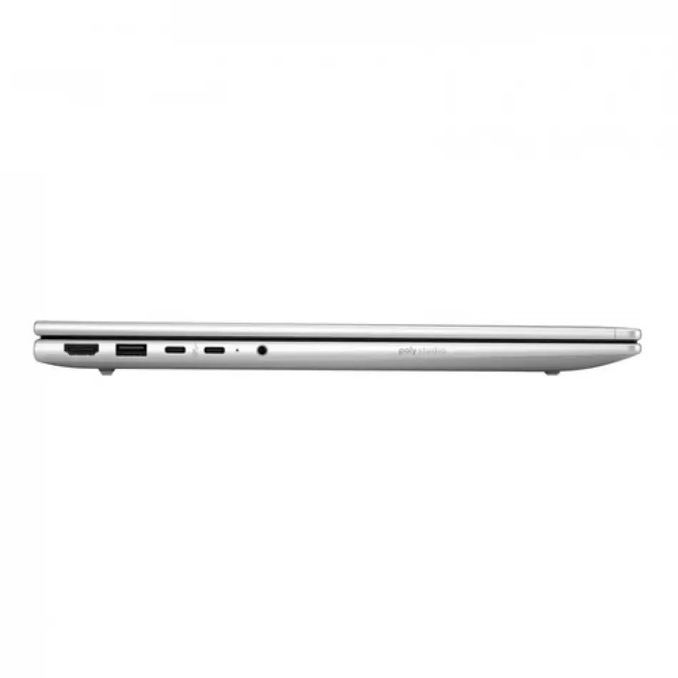 HP PROBOOK 4 AI CW0T1ET G1i U5-225U 24GB 1TB SSD 16 FDOS