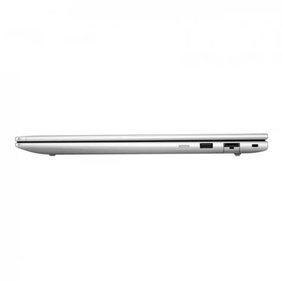 HP PROBOOK 4 AI CW0T1ET G1i U5-225U 24GB 1TB SSD 16 FDOS
