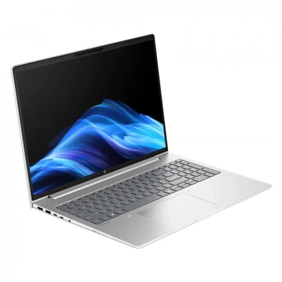 HP PROBOOK 4 AI CW0T1ET G1i U5-225U 24GB 1TB SSD 16 FDOS