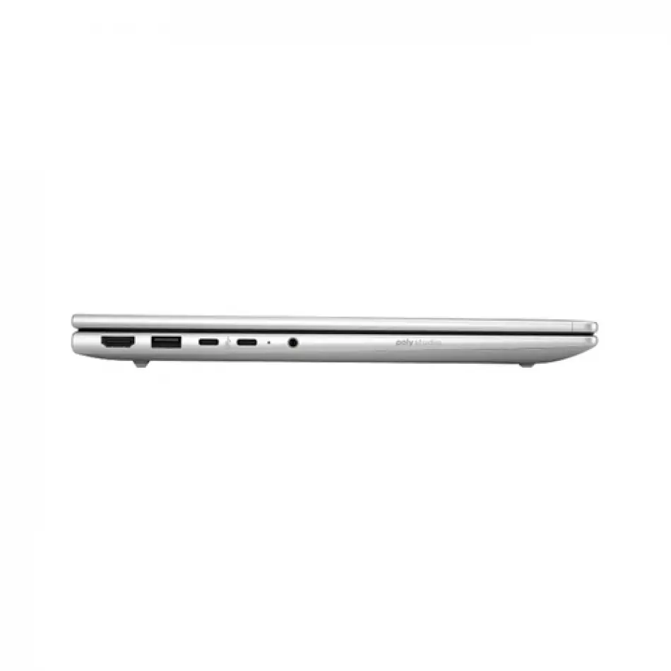 HP PROBOOK 4 AI CW5W4EA G1i U7-255U 16GB 512GB SSD 14 FDOS