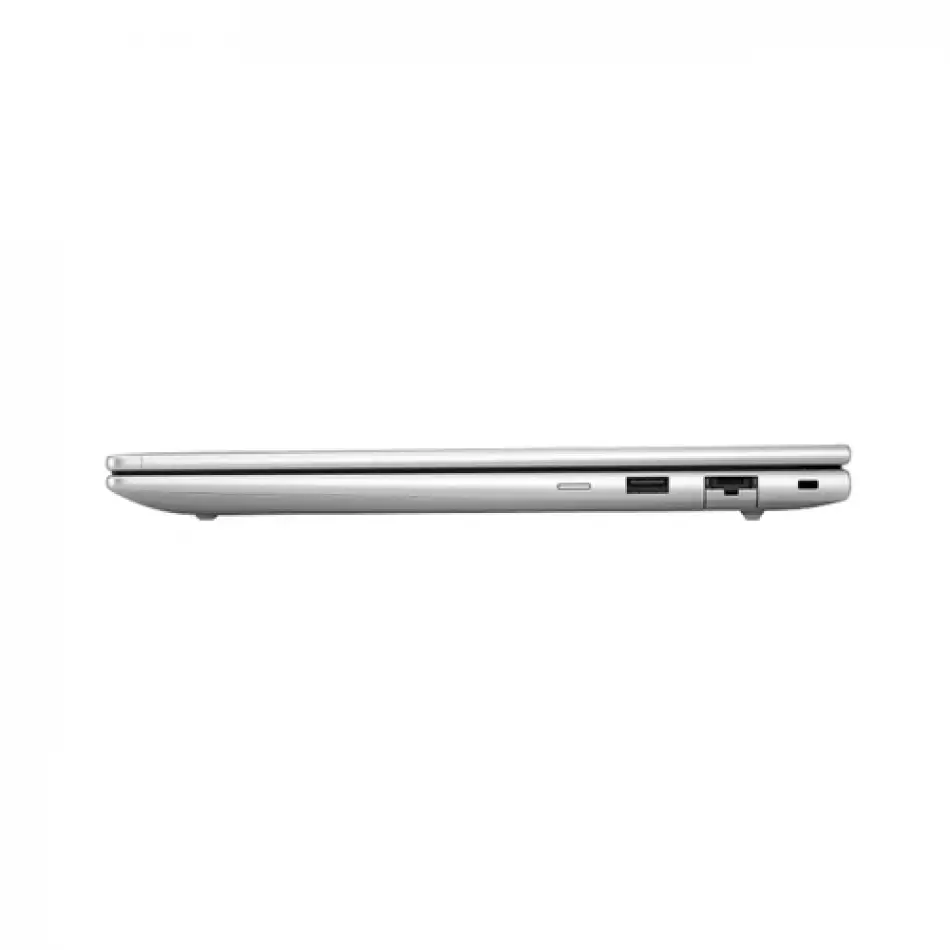 HP PROBOOK 4 AI CW5X1EA G1i U7-255U 16GB 512GB SSD 16 FDOS