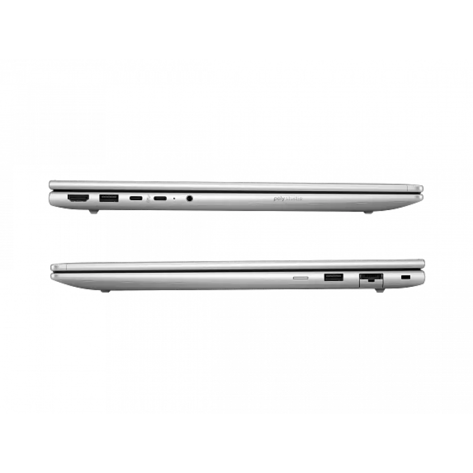 Hp Probook 4 Aı D63Qpet U5-225u 8gb 512gb Ssd 16 Fdos