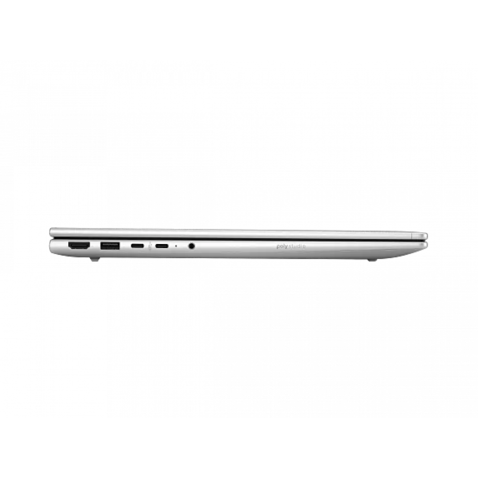 Hp Probook 4 Aı D63Qpet U5-225u 8gb 512gb Ssd 16 Fdos