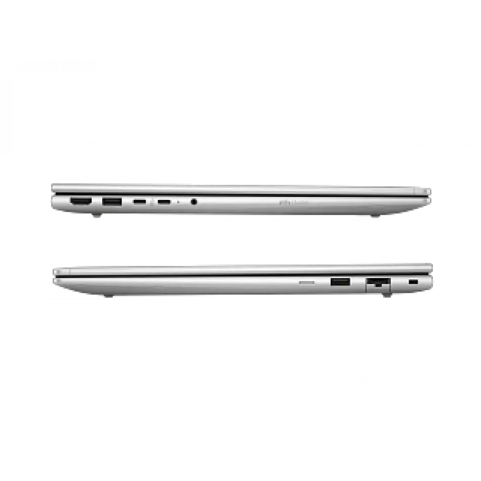 Hp Probook 4 Aı D8dg4et Core 5-120u 8gb 512gb Ssd 16 Fdos
