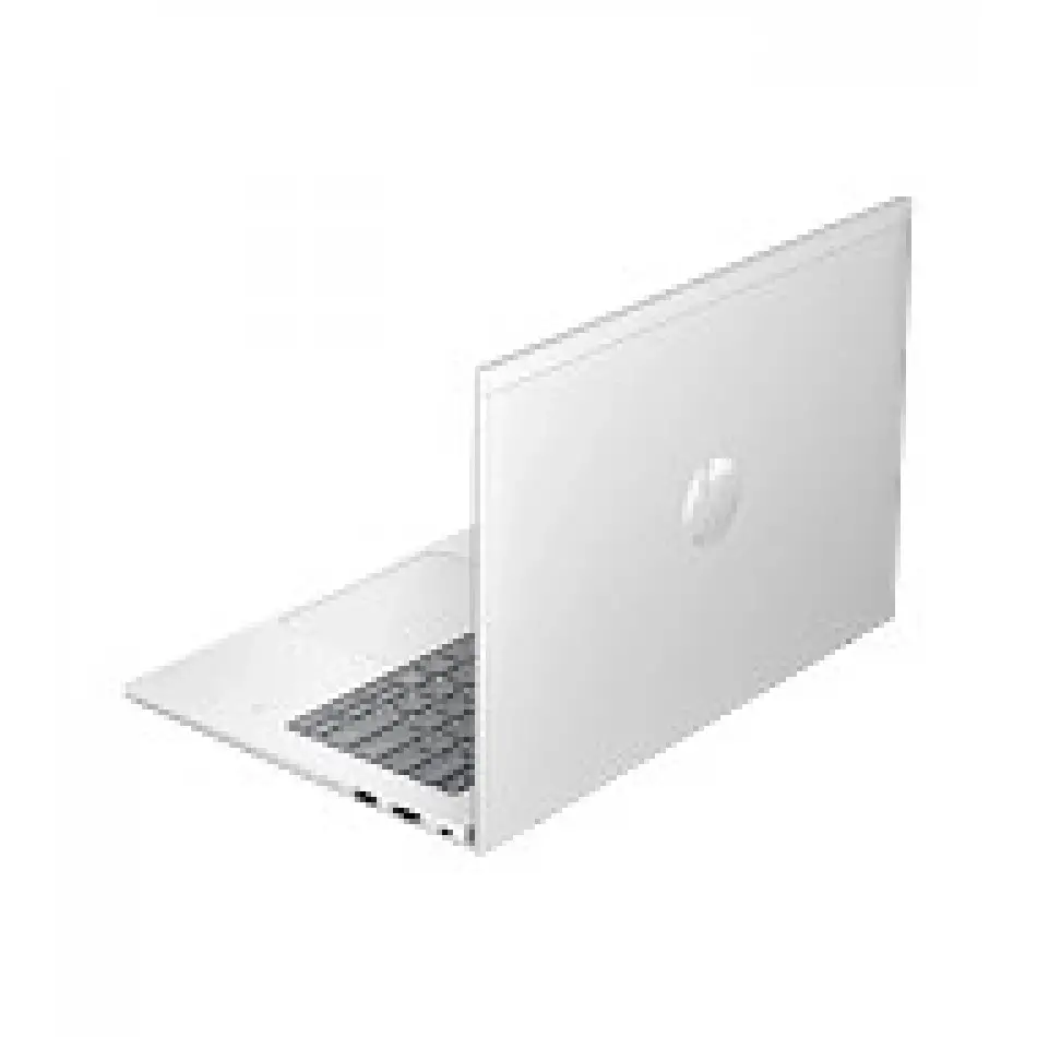 HP PROBOOK 4 D36KPET G1i CORE 5 120U 16GB 512GB SSD 14 W11PRO