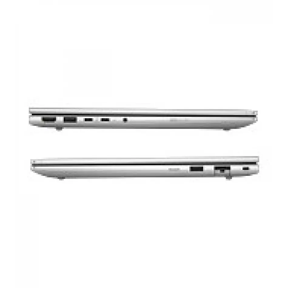 HP PROBOOK 4 G1ah CV0E6AT R5-220 8GB 512GB SSD 14 FDOS