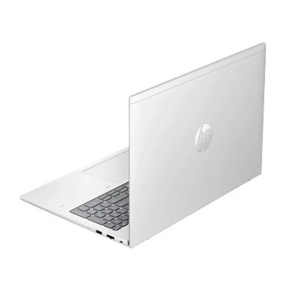HP PROBOOK 4 G1ah CV0E7AT R5-220 8GB 512GB SSD 16 FDOS