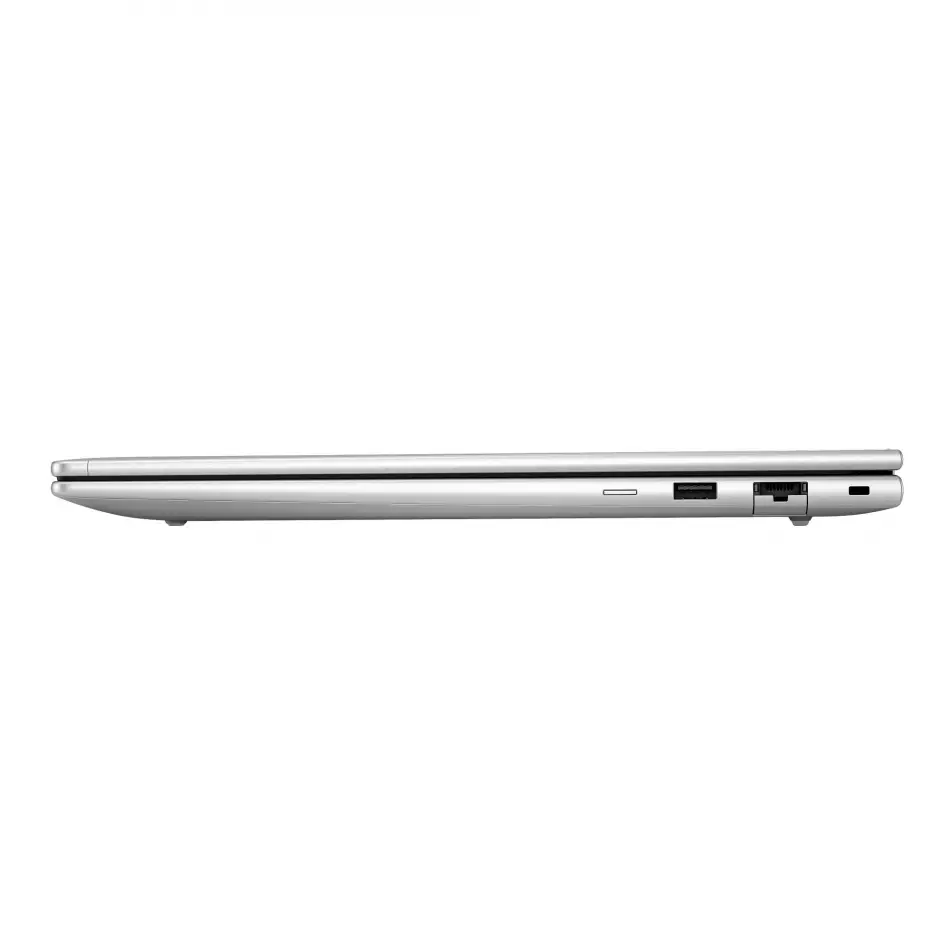 HP PROBOOK 4 G1ah CV0E7AT R5-220 8GB 512GB SSD 16 FDOS