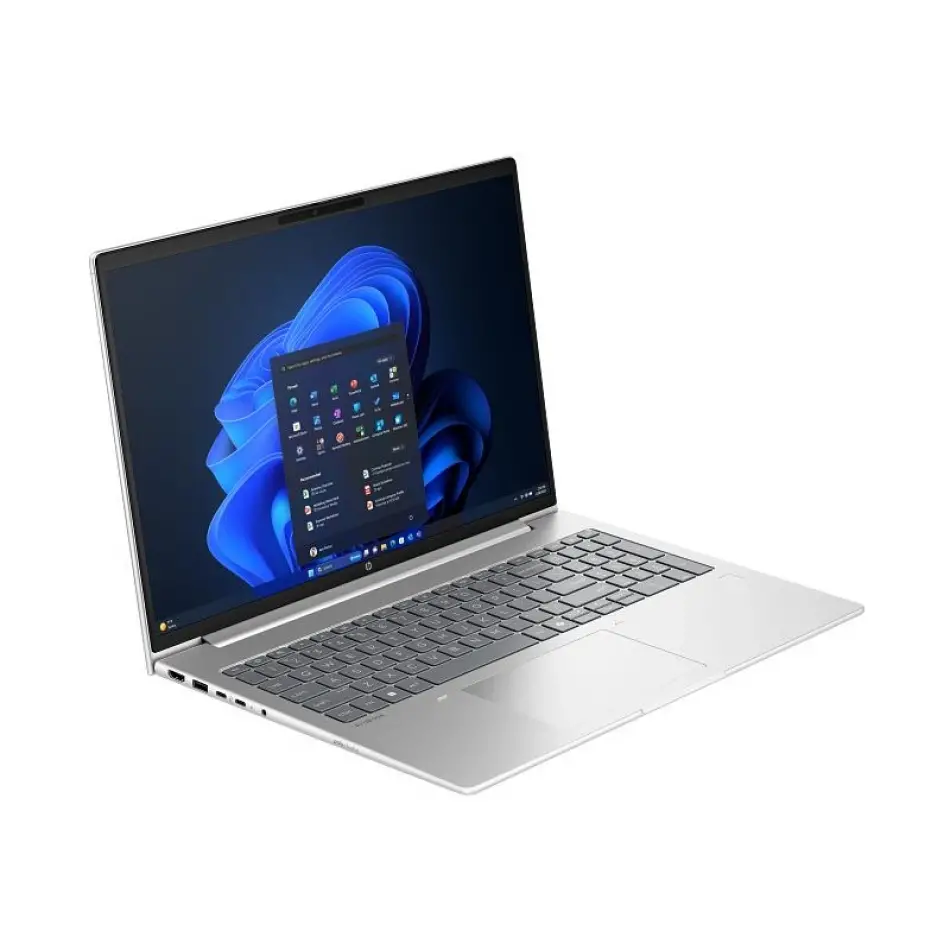 Hp Probook 4 G1ı Aı Ct9m3et Intel Ultra 7-255u 24gb 1tb Ssd 16 Dos