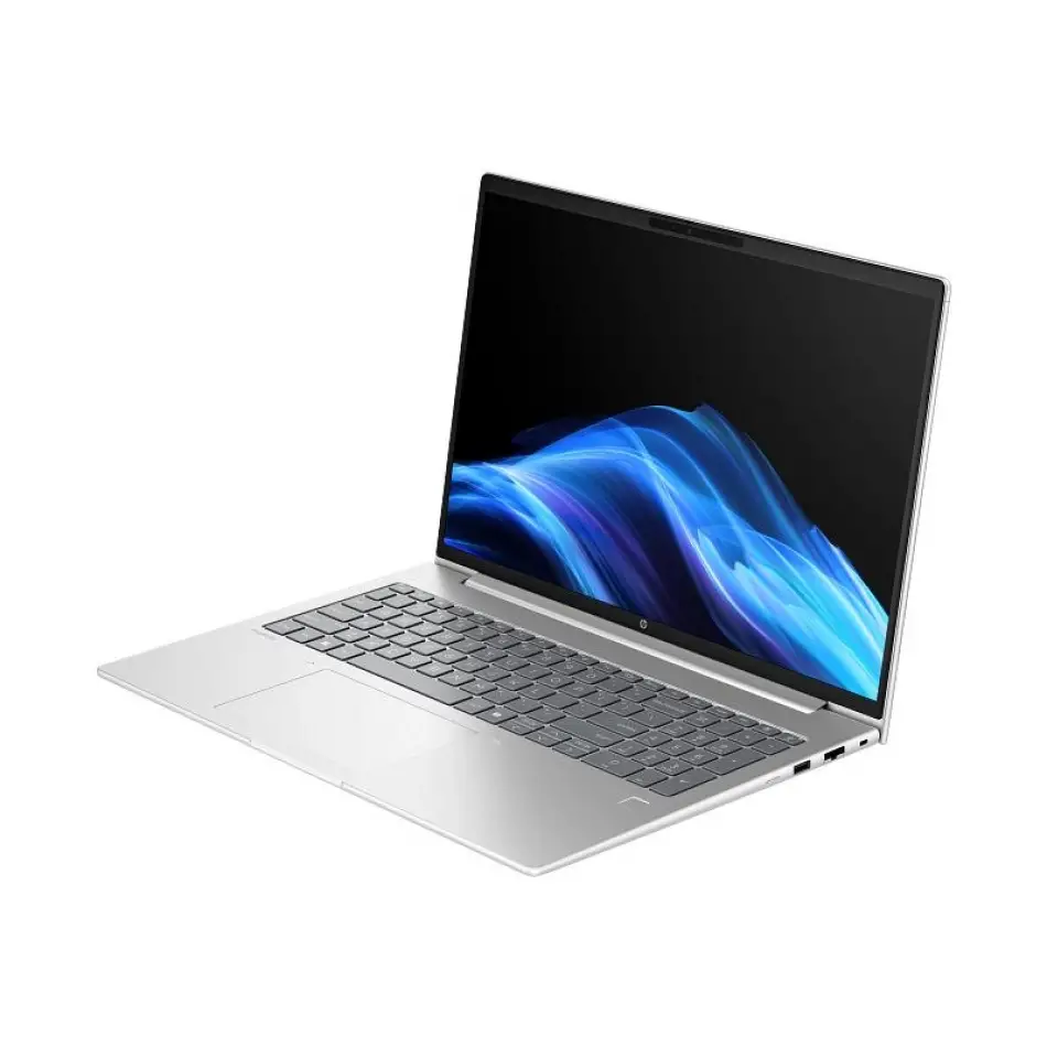 Hp Probook 4 G1ı Aı Cw0t1et Intel Ultra 5-225u 24gb 1tb Ssd 16 Dos