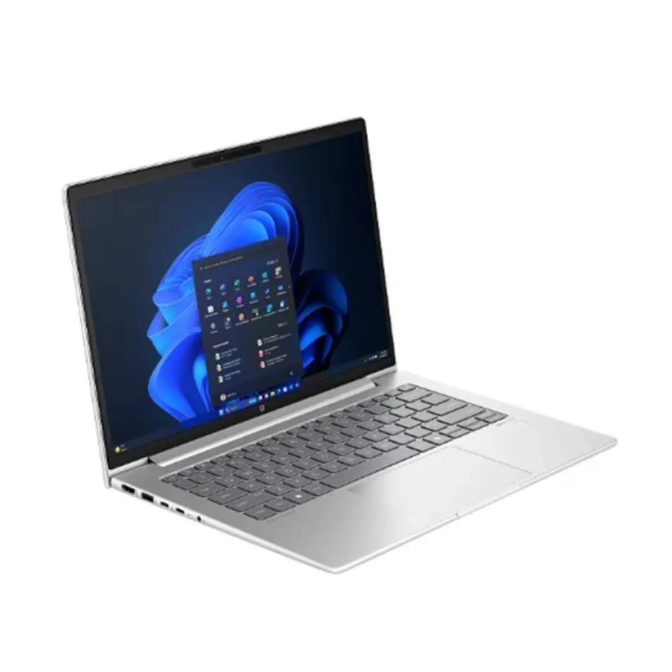 Hp Probook 4 G1ı Aı Cw5w7ea Intel Ultra 5-255u 16gb 512ssd 16 dos