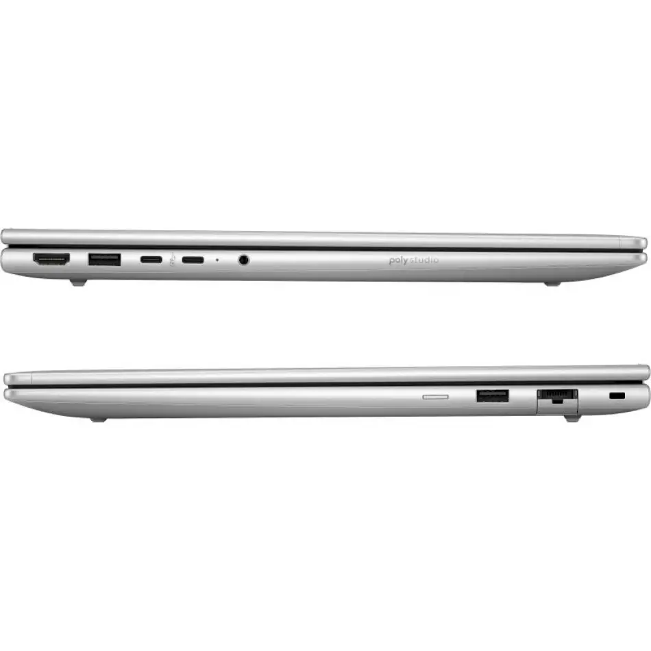 Hp Probook 4 G1ı Aı Cw5x1ea Intel Ultra 7-255u 16gb 512ssd 16 Dos