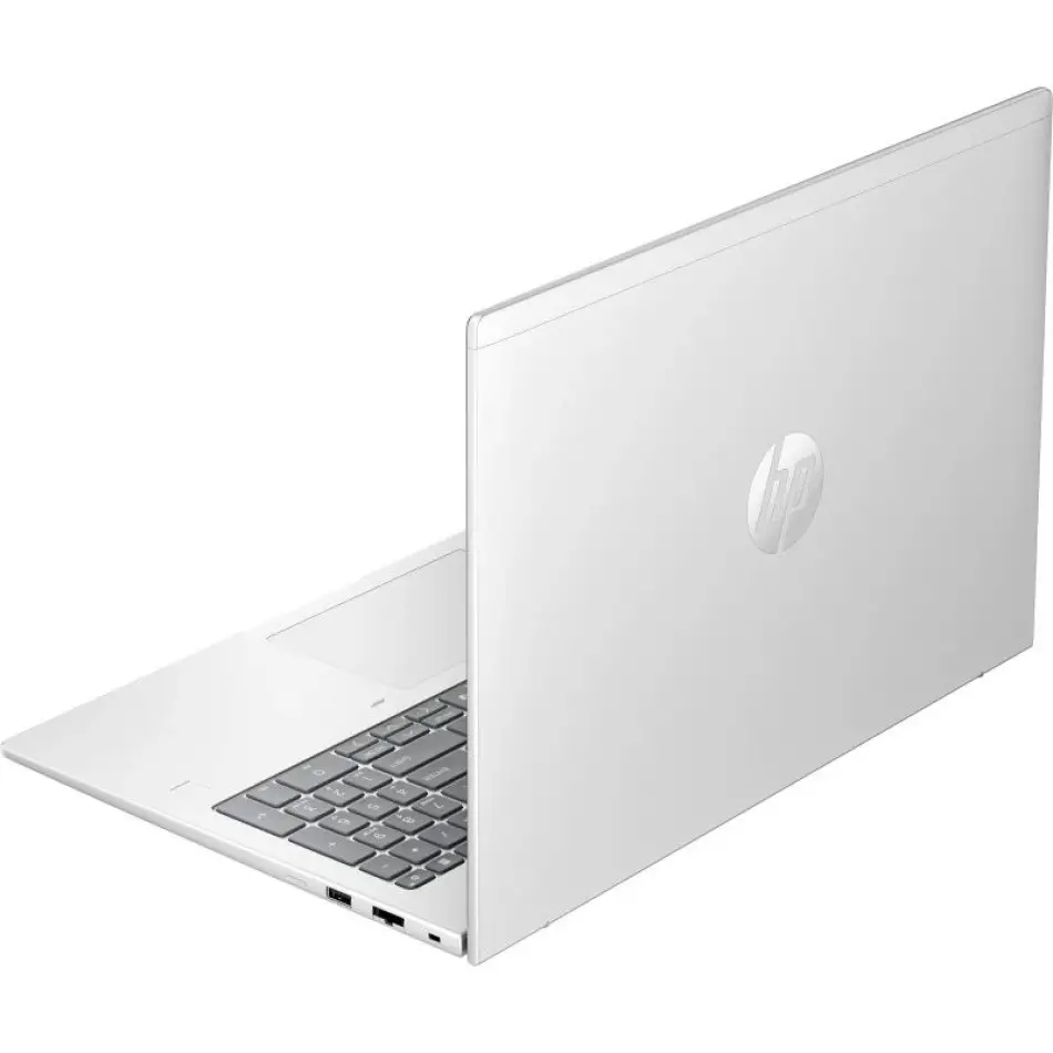 Hp Probook 4 G1ı Aı Cw5x1ea Intel Ultra 7-255u 16gb 512ssd 16 Dos