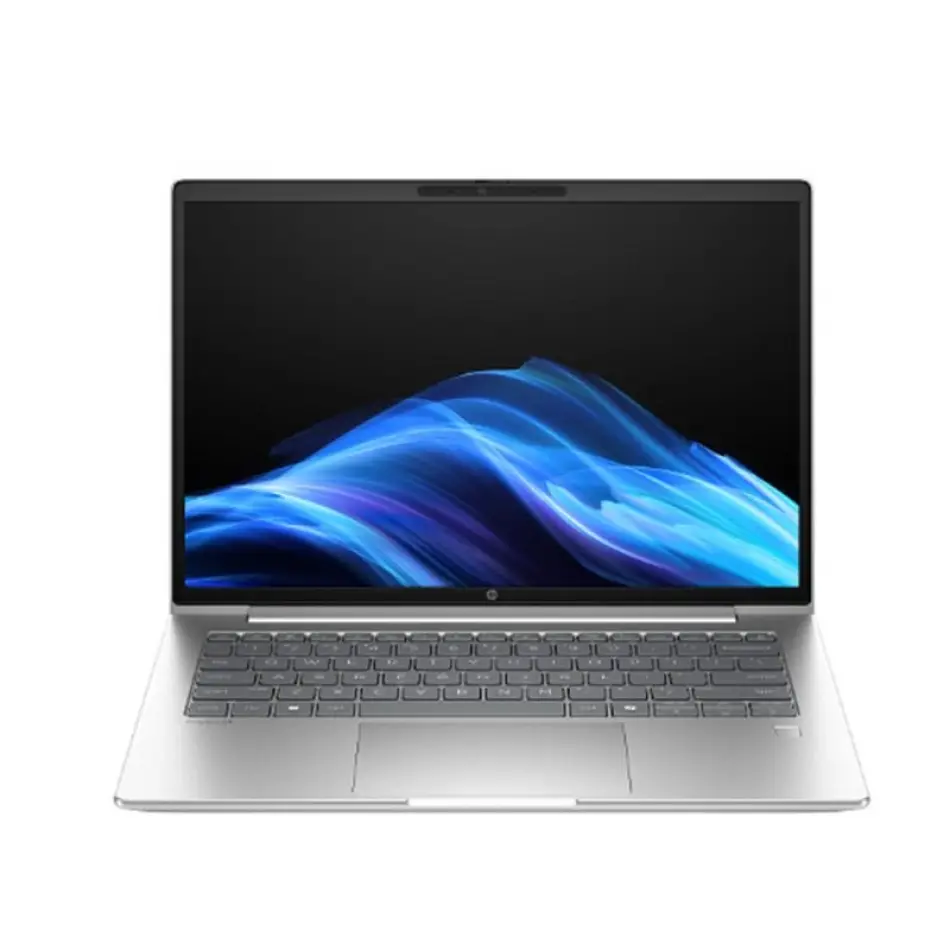 Hp Probook 4 G1ı Aı D21p2et Intel Ultra 7-255u 16gb 512ssd 16 dos