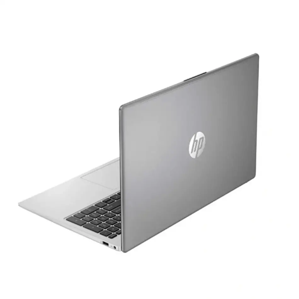 Hp Probook 4 G1ı C9fh1et Intel Ultra 7-255u 16gb 512ssd 14 dos