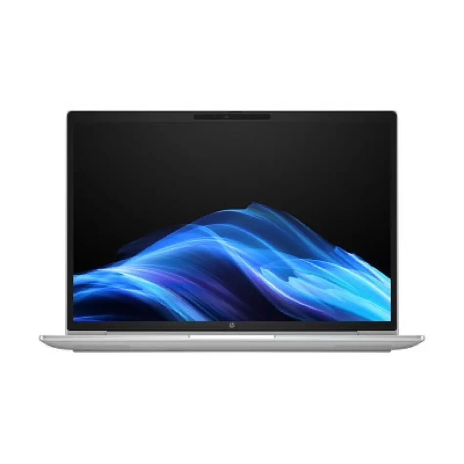 HP PROBOOK 4 G1i D29QJET U5-225H 16GB 512GB SSD 14 FDOS