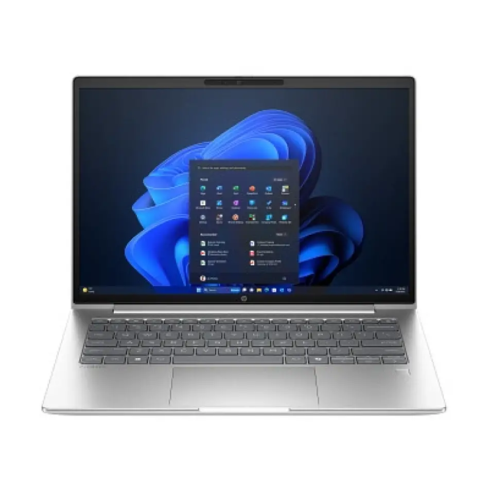 HP PROBOOK 4 G1i D29QJET U5-225H 16GB 512GB SSD 14 FDOS