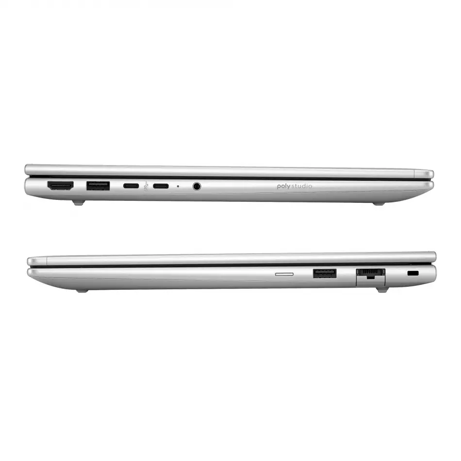 HP PROBOOK 4 G1i D29QJET U5-225H 16GB 512GB SSD 14 FDOS