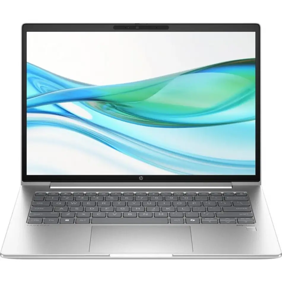 Hp Probook 440 G11 8z4m8av Intel Ultra 5-125u 16gb 512ssd 14 Dos