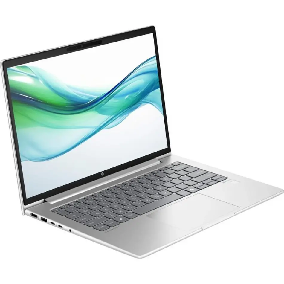 Hp Probook 440 G11 8z4m8av Intel Ultra 5-125u 16gb 512ssd 14 Dos