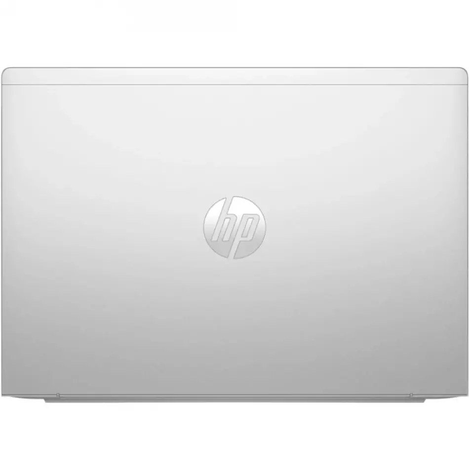 Hp Probook 440 G11 9y7c3et U7-155u 16gb 512gb Ssd 14 W11pro