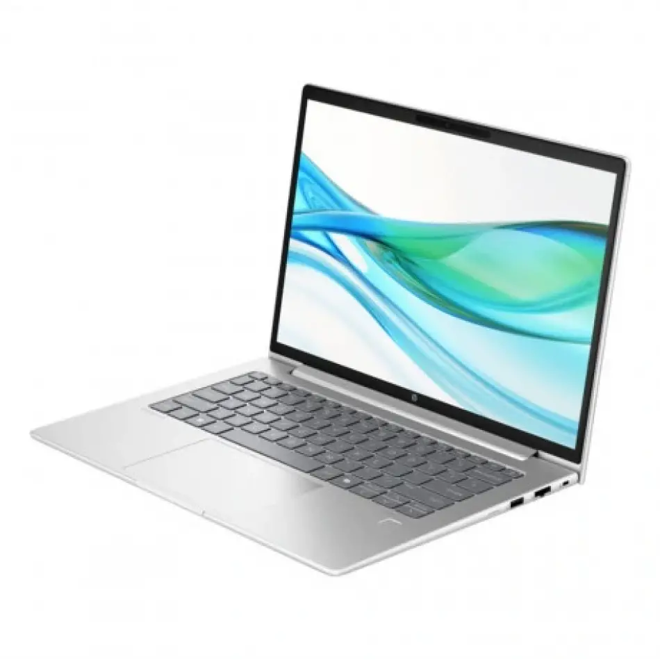 Hp Probook 440 G11 A23mvea U7-155u 32gb 512gb Ssd 14 Fdos