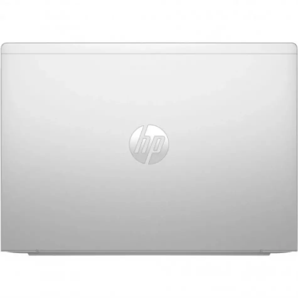Hp Probook 440 G11 A23mvea U7-155u 32gb 512gb Ssd 14 Fdos