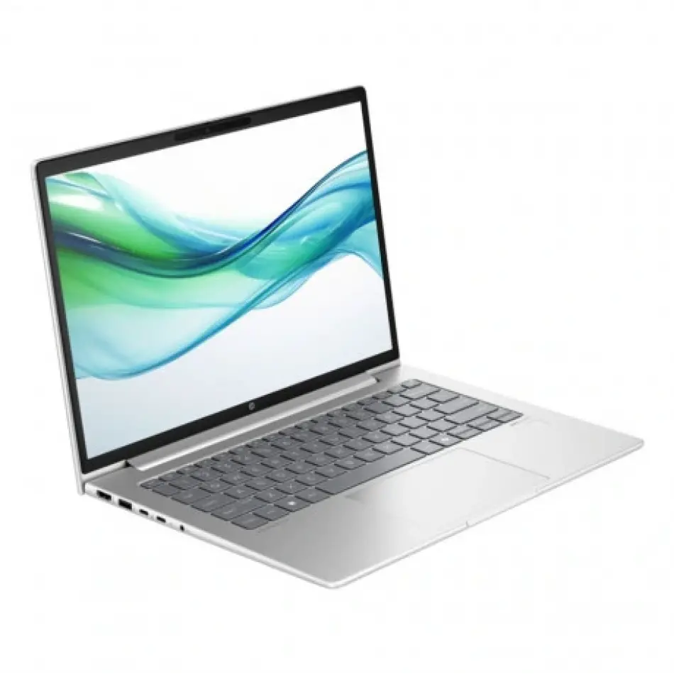 Hp Probook 440 G11 A23mvea U7-155u 32gb 512gb Ssd 14 Fdos
