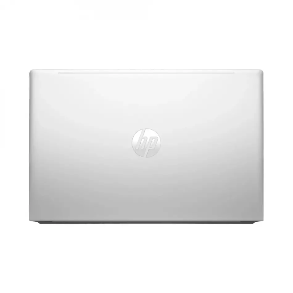 Hp Probook 450 G10 725Q0ea İ7-1355u 16gb 512gb Ssd 15.6 W11pro