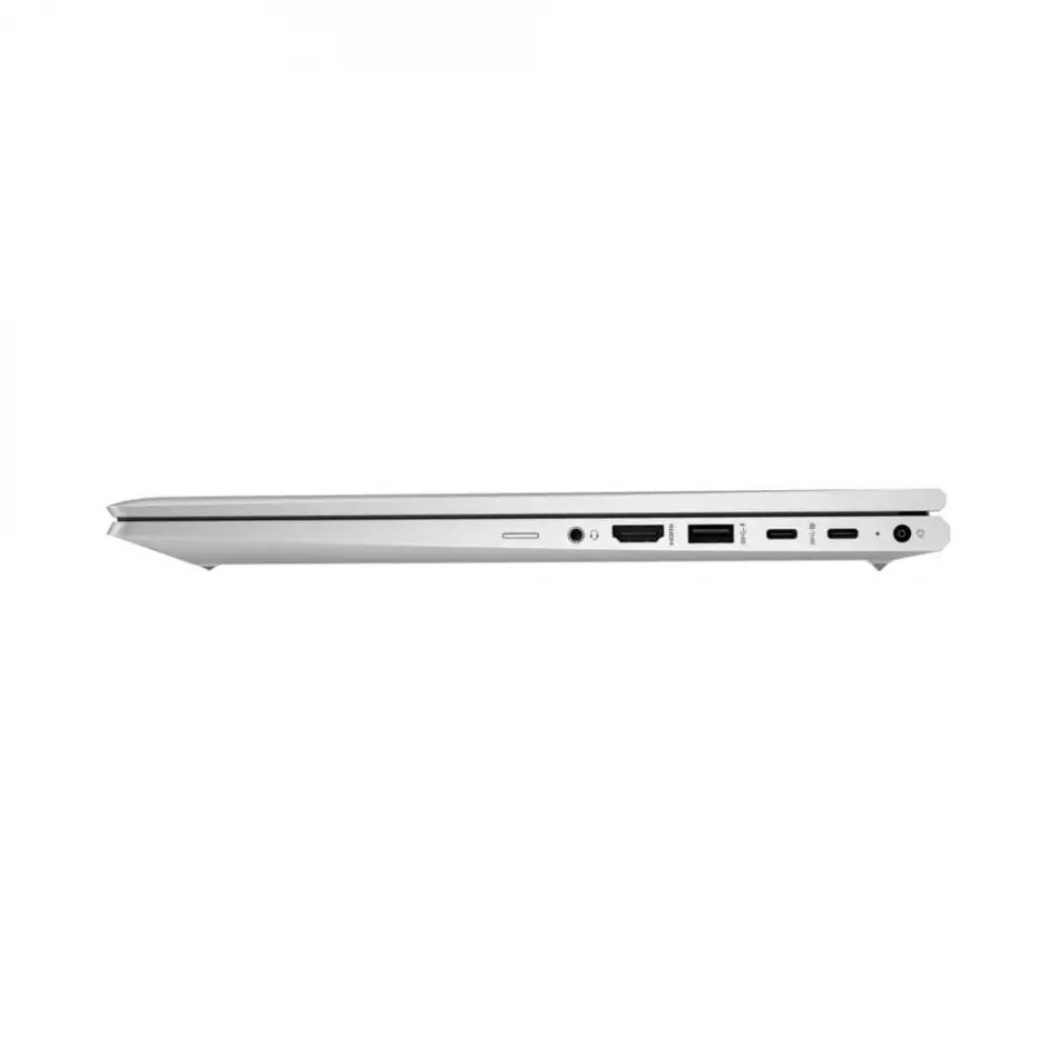 Hp Probook 450 G10 725Q0ea İ7-1355u 16gb 512gb Ssd 15.6 W11pro