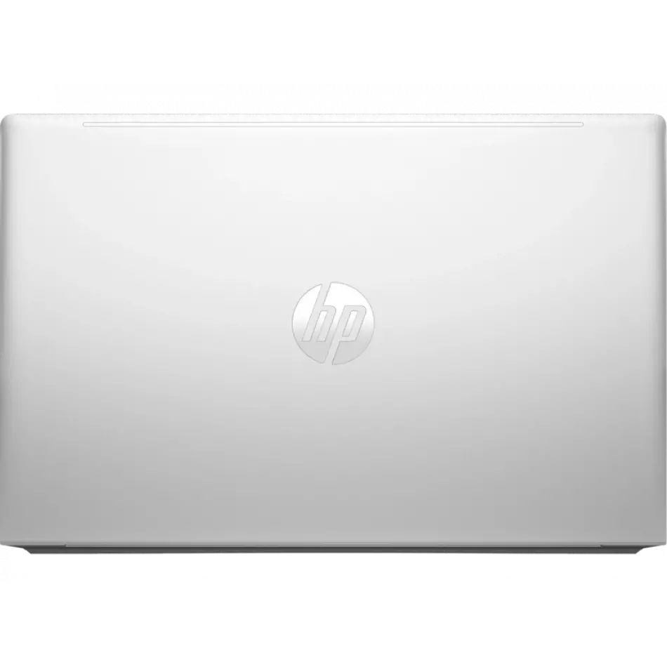 Hp Probook 450 G10 725s4ea İ7-1355u 32gb 1tb Ssd 15.6 W11pro