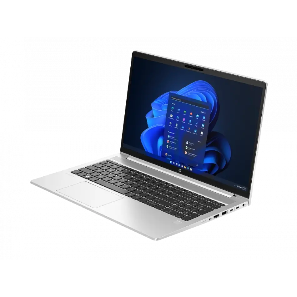 HP PROBOOK 450 G10 969H2ET I7-1355U 16GB 512SSD 15.6 FDOS