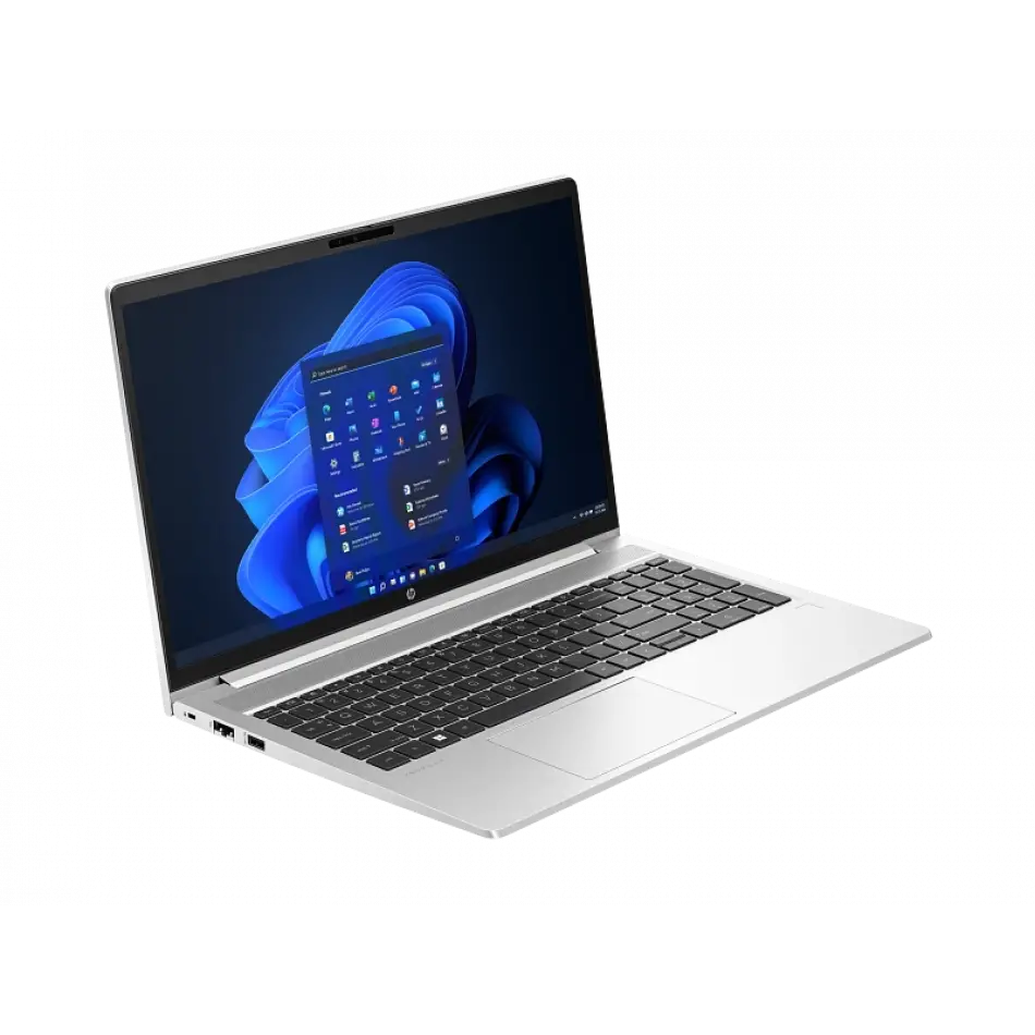 HP PROBOOK 450 G10 969H2ET I7-1355U 16GB 512SSD 15.6 FDOS