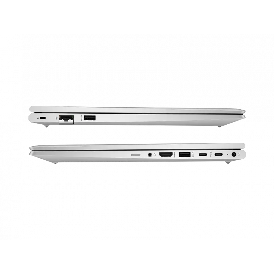 HP PROBOOK 450 G10 969H2ET I7-1355U 16GB 512SSD 15.6 FDOS