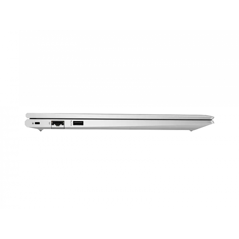 HP PROBOOK 450 G10 969H2ET I7-1355U 16GB 512SSD 15.6 FDOS