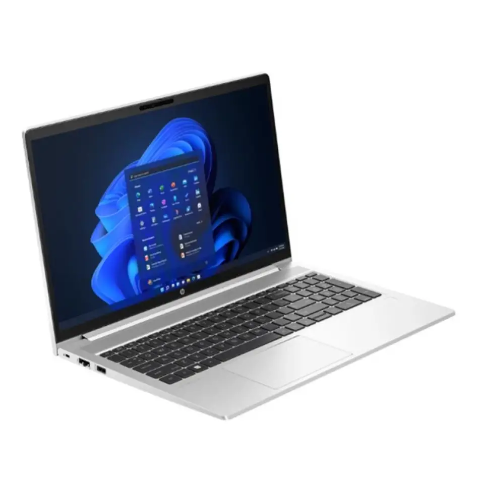 Hp Probook 450 G10 9b9h3ea I5-1334u 16gb 512ssd 15.6 dos