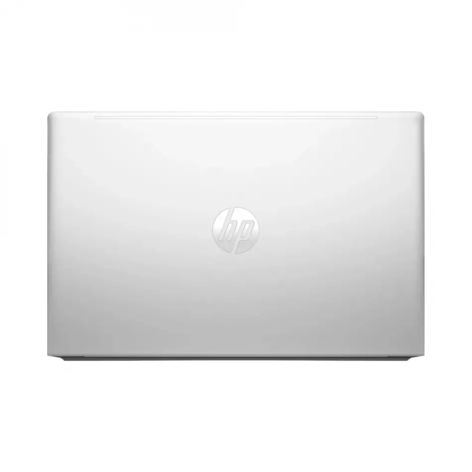 Hp Probook 450 G10 B2nc6es İ5-1334u 16gb 512gb Ssd 15.6 Fdos