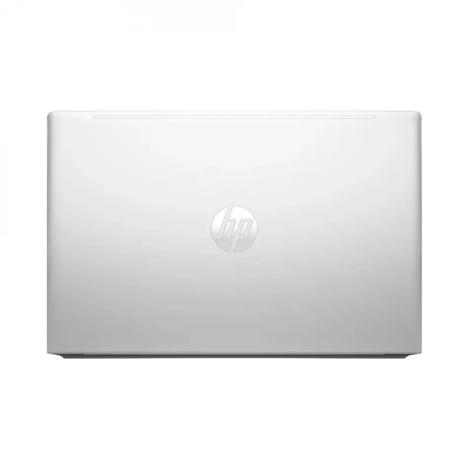 HP PROBOOK 450 G10 B2PG9ES i7-1355U 16GB 512GB SSD 15.6 DOS
