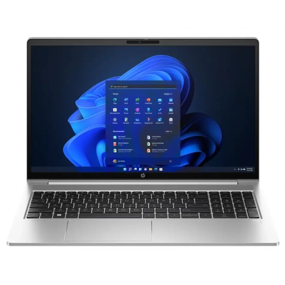 HP PROBOOK 450 G10 B2PG9ES i7-1355U 16GB 512GB SSD 15.6 DOS