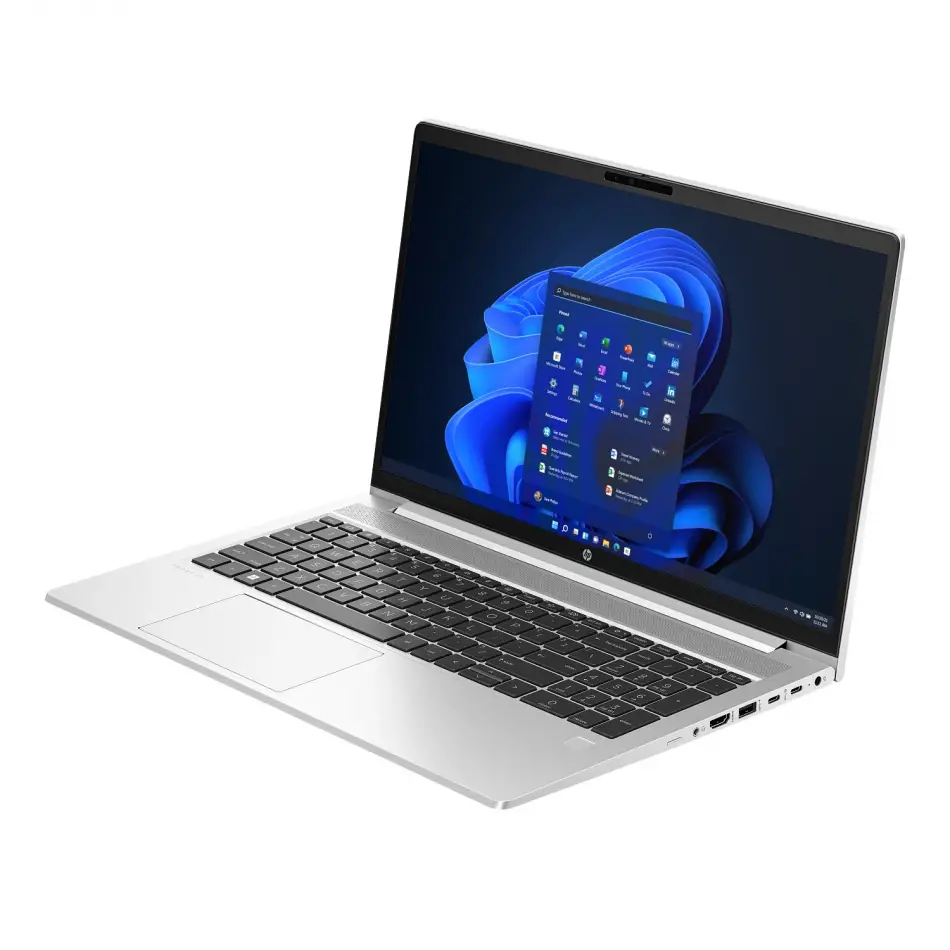 Hp Probook 450 G10 C9xw5at İ5-1334u 16gb 512gb Ssd 15.6 W11pro