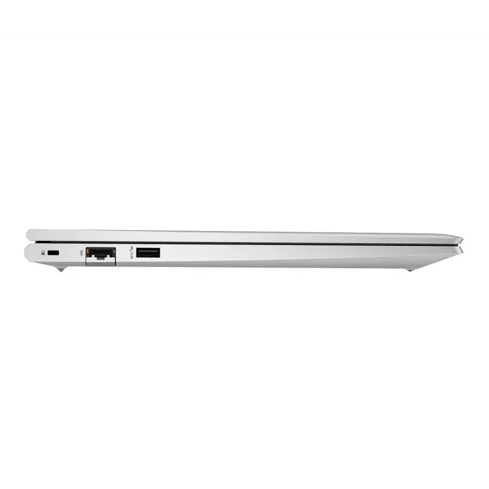 Hp Probook 450 G10 C9xw5at İ5-1334u 16gb 512gb Ssd 15.6 W11pro