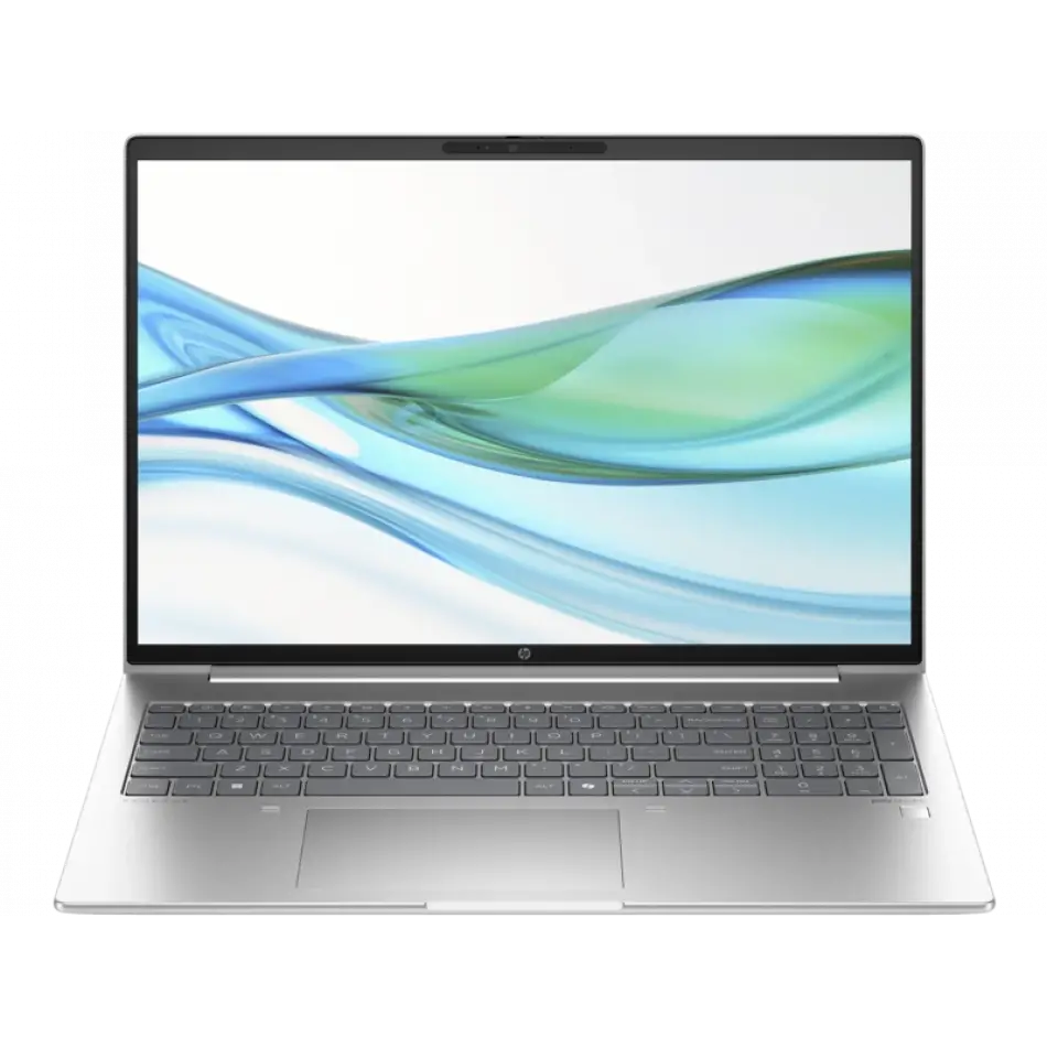 Hp Probook 460 G11 A23btea U7-155u 16gb 512gb Ssd 16 Fdos