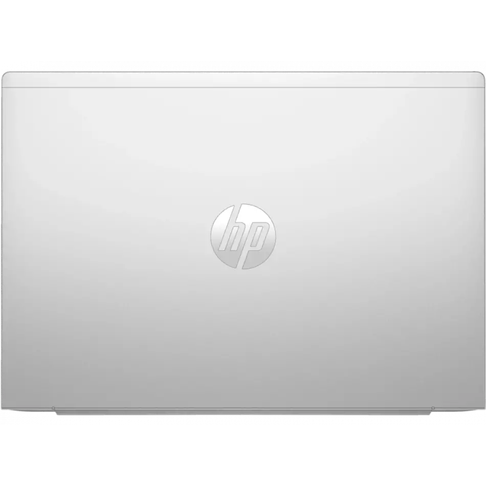 Hp Probook 460 G11 A23btea U7-155u 16gb 512gb Ssd 16 Fdos
