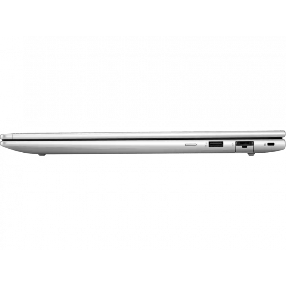 Hp Probook 460 G11 A23btea U7-155u 16gb 512gb Ssd 16 Fdos