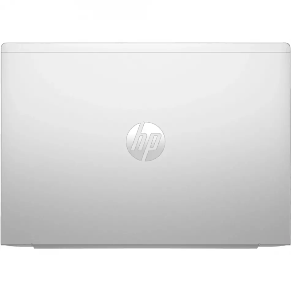 Hp Probook 460 G11 B2ph5es U7-155u 16gb 512gb Ssd 16 Fdos