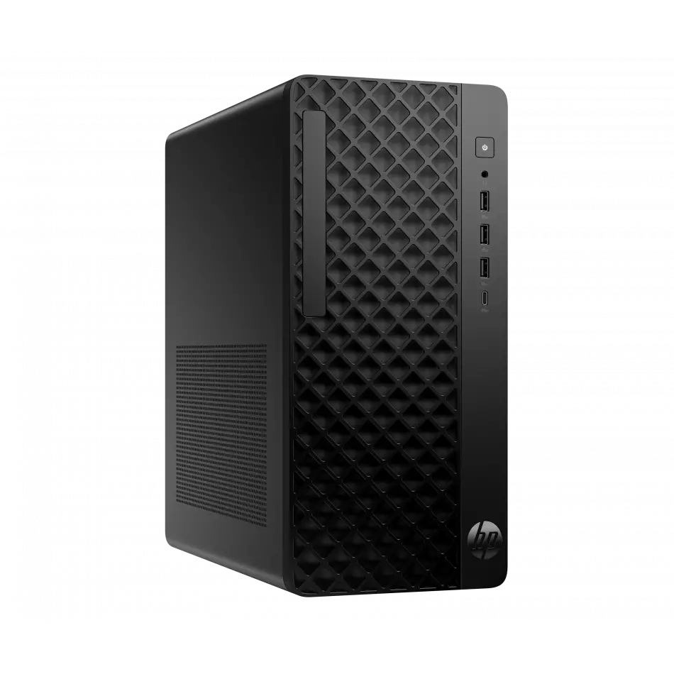 HP PRODESK 2 G1i B6YE4ET i5-14500 16GB 512GB SSD FDOS