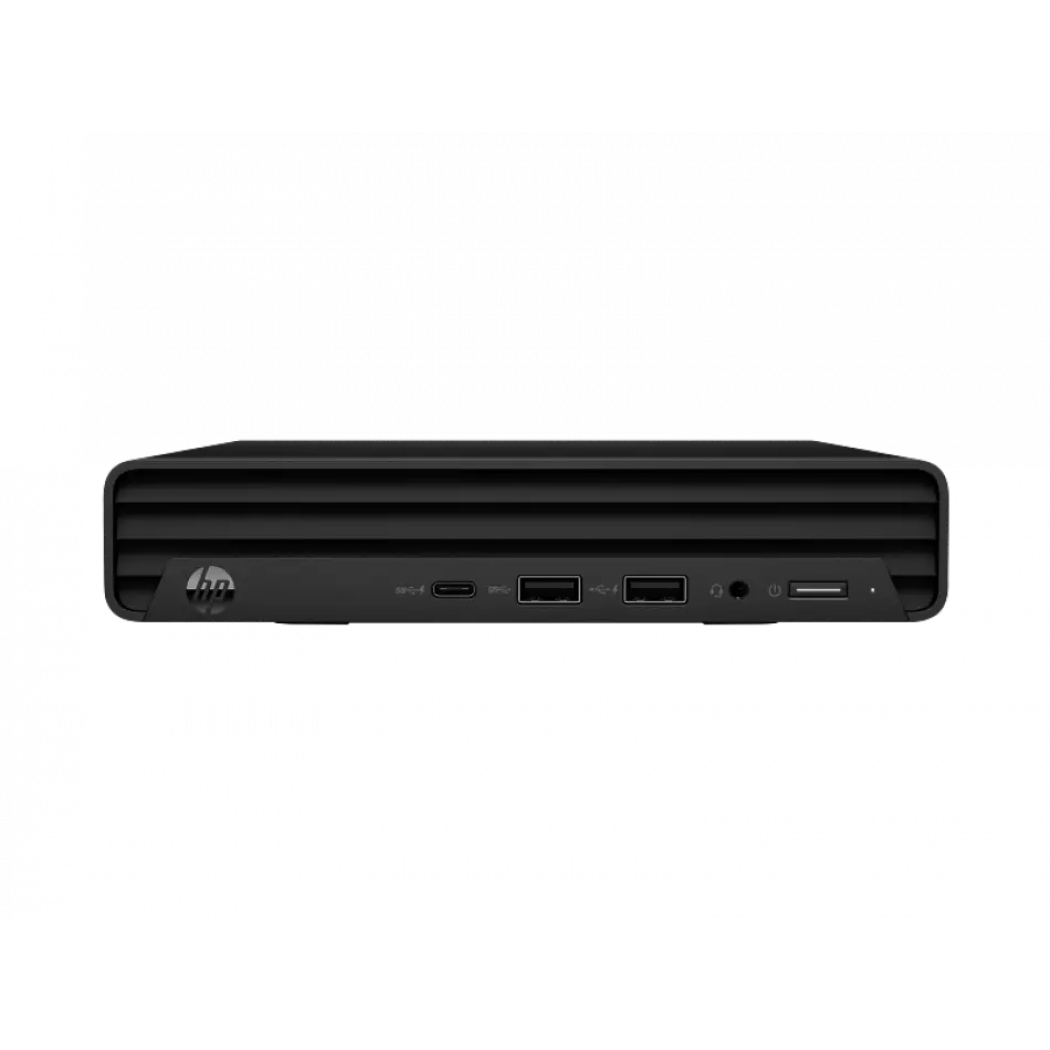 Hp Promını 260 G9 9h6g8et İ5-1335u 16gb 512gb Ssd W11pro